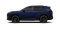 2026 Toyota RAV4 Base