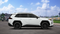 2026 Toyota RAV4 XLE