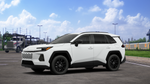 2026 Toyota RAV4 XLE