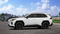 2026 Toyota RAV4 XLE