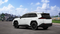 2026 Toyota RAV4 XLE