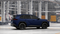 2026 Toyota RAV4 Base
