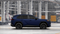 2026 Toyota RAV4 Base