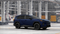 2026 Toyota RAV4 Base