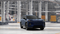 2026 Toyota RAV4 Base