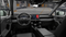 2026 Toyota RAV4 Base