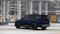 2026 Toyota RAV4 Base