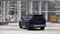 2026 Toyota RAV4 Base
