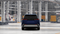 2026 Toyota RAV4 Base