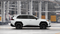 2026 Toyota RAV4 Base