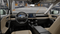 2026 Toyota RAV4 Base