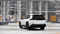 2026 Toyota RAV4 Base
