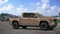 2026 Toyota Tacoma Base