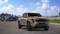 2026 Toyota Tacoma Base