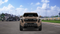 2026 Toyota Tacoma Base