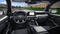 2026 Toyota Tacoma Base
