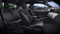 2026 Toyota Tacoma Base