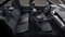 2026 Toyota Tacoma Base