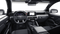 2026 Toyota Tacoma Base