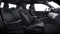 2026 Toyota Tacoma Base
