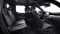 2026 Toyota Tacoma Base