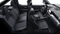 2026 Toyota Tacoma Base