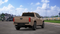 2026 Toyota Tacoma Base
