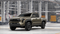 2026 Toyota Tacoma Base