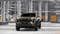 2026 Toyota Tacoma Base
