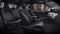 2026 Toyota Tacoma Base