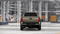 2026 Toyota Tacoma Base