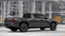2026 Toyota Tacoma Base