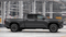 2026 Toyota Tacoma Base