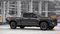 2026 Toyota Tacoma Base