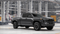 2026 Toyota Tacoma Base