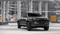 2026 Toyota Tacoma Base