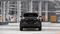 2026 Toyota Tacoma Base