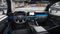 2026 Toyota Tacoma Base
