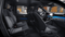 2026 Toyota Tacoma Base