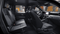 2026 Toyota Tacoma Base