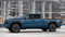 2026 Toyota Tacoma Base