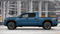 2026 Toyota Tacoma Base
