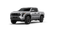 2026 Toyota Tacoma Base