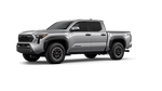 2026 Toyota Tacoma Base