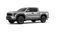 2026 Toyota Tacoma Base