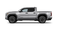 2026 Toyota Tacoma Base