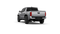 2026 Toyota Tacoma Base