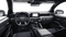 2026 Toyota Tacoma Base