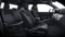 2026 Toyota Tacoma Base