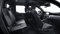 2026 Toyota Tacoma Base